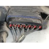 Recambio de cerradura puerta trasera derecha para renault scenic ii authentique referencia OEM IAM   