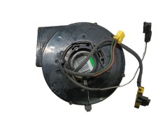 Recambio de anillo airbag para chrysler pt cruiser (pt) 2.2 crd limited referencia OEM IAM 4671875AD 04671875AD 