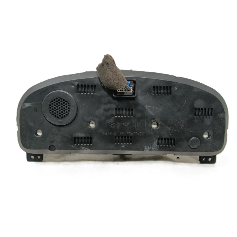 Recambio de cuadro instrumentos para chevrolet captiva (c100, c140) 2.0 d 4wd referencia OEM IAM   