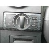 Recambio de mando luces para opel antara cosmo 4x4 referencia OEM IAM 96672891  96672891061020
