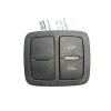 Recambio de interruptor para audi q7 (4lb) 3.0 tdi quattro referencia OEM IAM 4L0959511B5PR 4L0959511B 