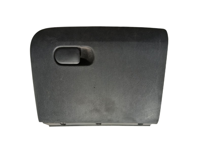 Recambio de guantera para citroën c3 picasso (sh_) 1.6 hdi referencia OEM IAM   