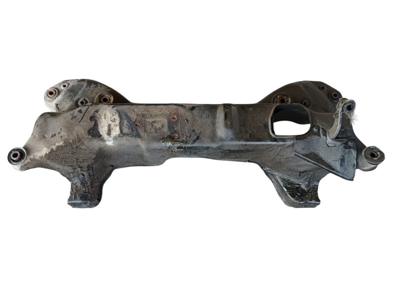 Recambio de puente delantero para mitsubishi eclipse ii (d3_a) 2000 gs 16v (d32a) referencia OEM IAM   