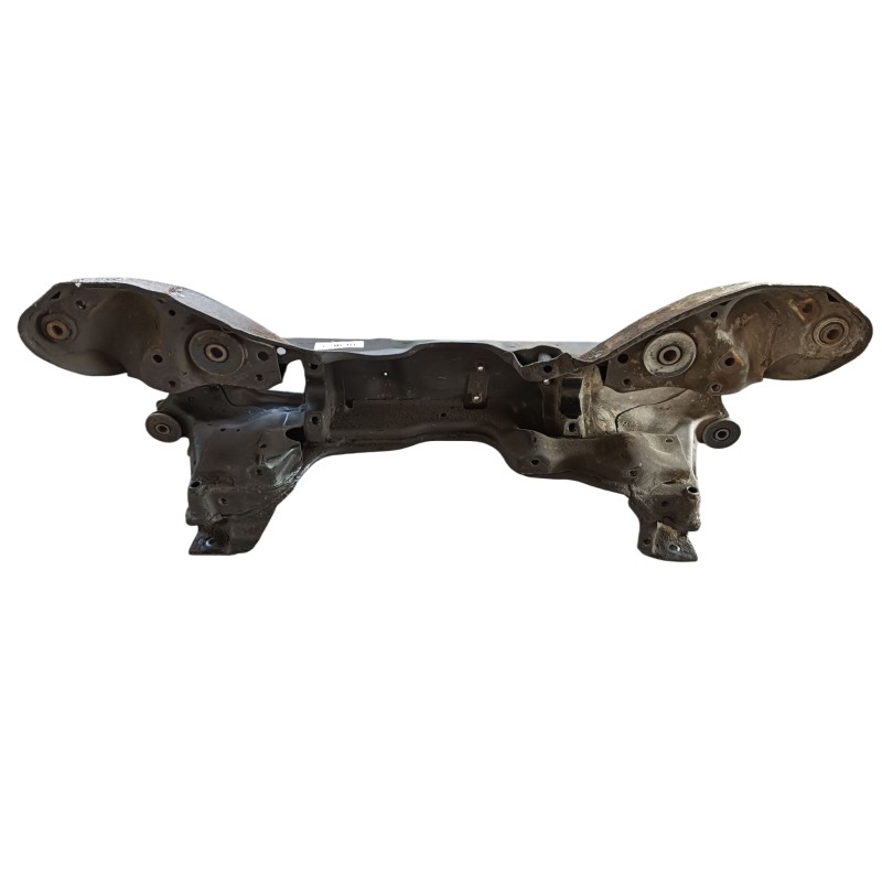 Recambio de puente delantero para mitsubishi eclipse ii (d3_a) 2000 gs 16v (d32a) referencia OEM IAM   