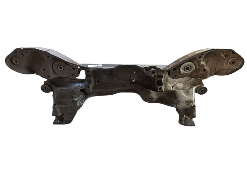 Recambio de puente delantero para mitsubishi eclipse ii (d3_a) 2000 gs 16v (d32a) referencia OEM IAM   