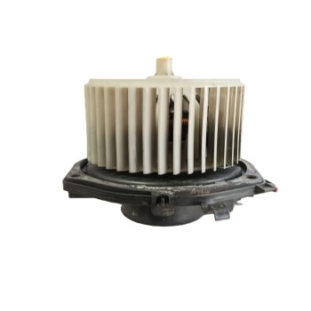 MOTOR CALEFACCION 570630200 