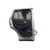 Recambio de puerta trasera izquierda para nissan qashqai i (j10, nj10) 1.6 dci referencia OEM IAM H2101JD0MC  