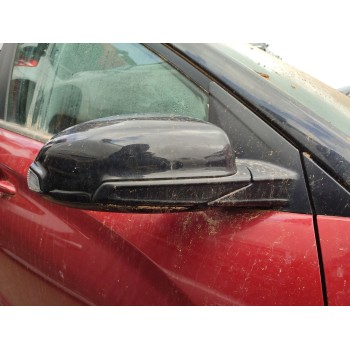 RETROVISOR DERECHO 87620J9630MZH 