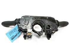 Recambio de mando multifuncion para dacia duster (hm_) 1.5 dci 115 (hmad) referencia OEM IAM    2