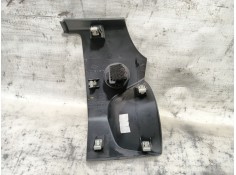 Recambio de interruptor para dacia duster (hm_) 1.5 dci 115 (hmad) referencia OEM IAM    2