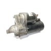 Recambio de motor arranque para citroën c4 coupe vts referencia OEM IAM CGB23903  