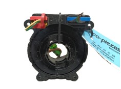 Recambio de anillo airbag para chevrolet captiva (c100, c140) 2.0 d 4wd referencia OEM IAM    2