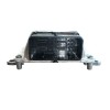 Recambio de modulo electronico para omoda omoda5 t31 referencia OEM IAM 155000096AA 0615182571 