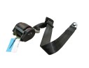 CINTURON SEGURIDAD TRASERO DERECHO 8975ES 96817096XX 