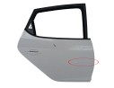 PUERTA TRASERA DERECHA 6J4833056 6J4833312 