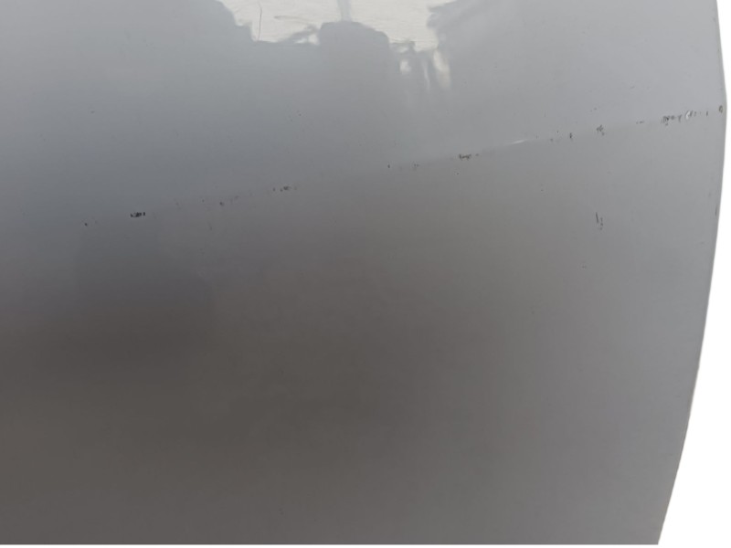 Recambio de puerta trasera derecha para seat ibiza iv (6j5, 6p1) 1.4 referencia OEM IAM  6J4833312 