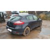 renault megane iii hatchback (bz0/1_, b3_) del año 2011