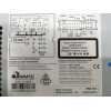 Recambio de sistema audio / radio cd para seat toledo (kg3) style referencia OEM IAM 6JA035192H PANTALLA MULTIFUNCION SEZAZ2P024