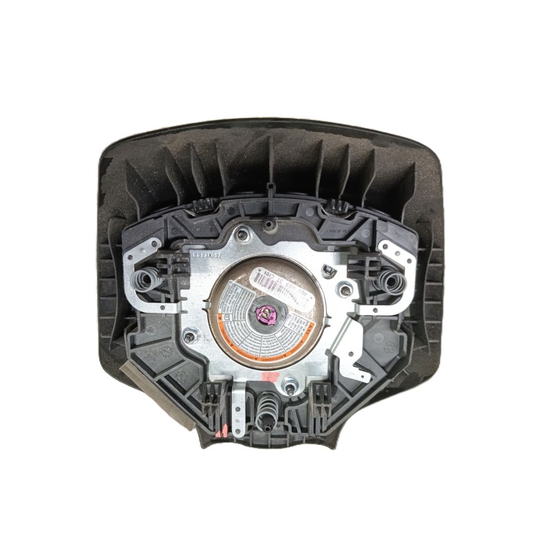 Recambio de airbag delantero izquierdo para citroën c3 picasso (sh_) 1.6 hdi referencia OEM IAM   