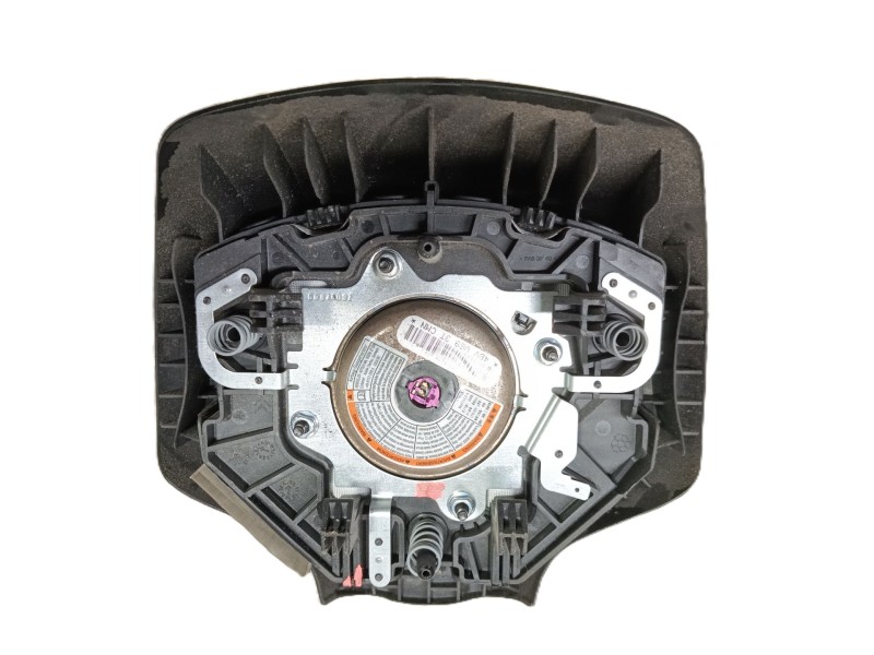 Recambio de airbag delantero izquierdo para citroën c3 picasso (sh_) 1.6 hdi referencia OEM IAM   