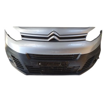 PARAGOLPES DELANTERO 1615658280 