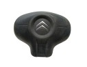 AIRBAG DELANTERO IZQUIERDO 4112NY 96830365ZD 