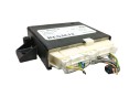 MODULO ELECTRONICO 284476268R 0263014001 