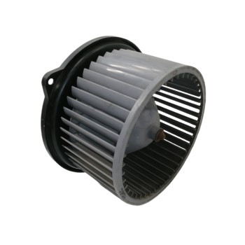 MOTOR CALEFACCION F00S330024 