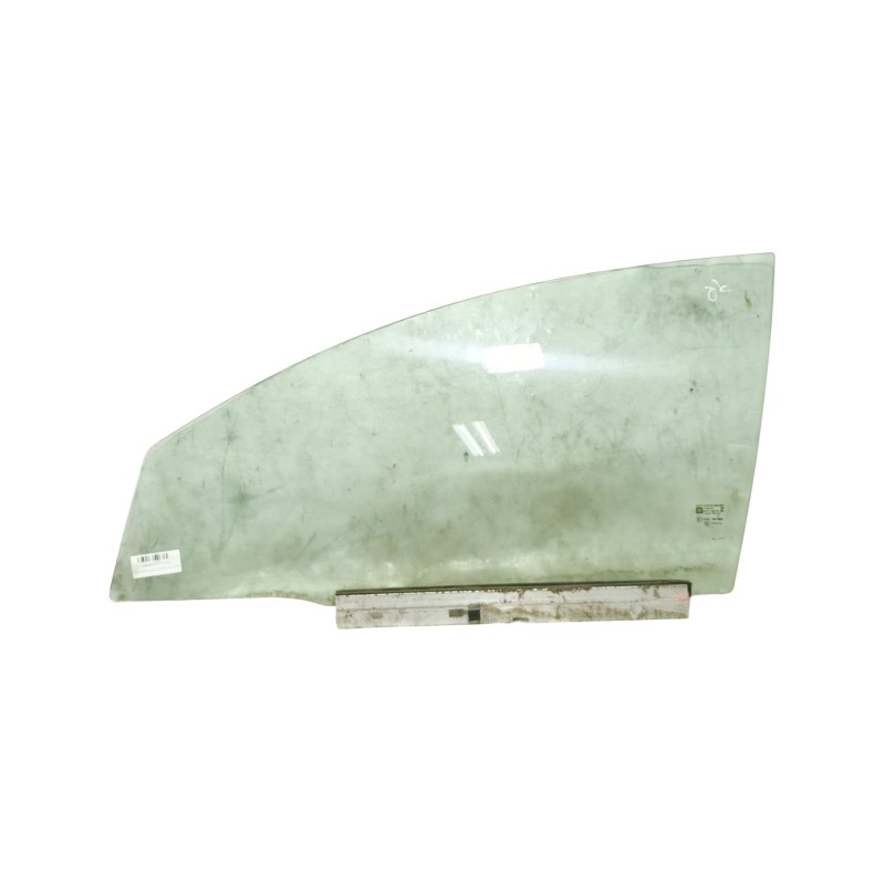 Recambio de luna delantera izquierda para opel vectra c (z02) 2.2 dti 16v (f69) referencia OEM IAM  DOT27M24100AS2 