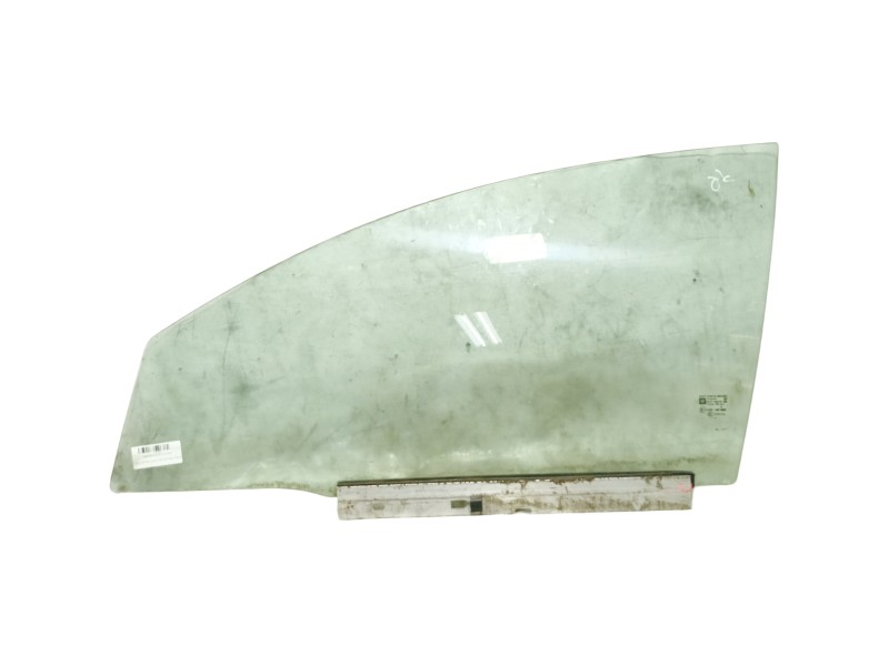 Recambio de luna delantera izquierda para opel vectra c (z02) 2.2 dti 16v (f69) referencia OEM IAM  DOT27M24100AS2 