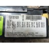 Recambio de caja reles / fusibles para volkswagen tiguan (5n_) 2.0 tdi referencia OEM IAM 000937615 1531301626 