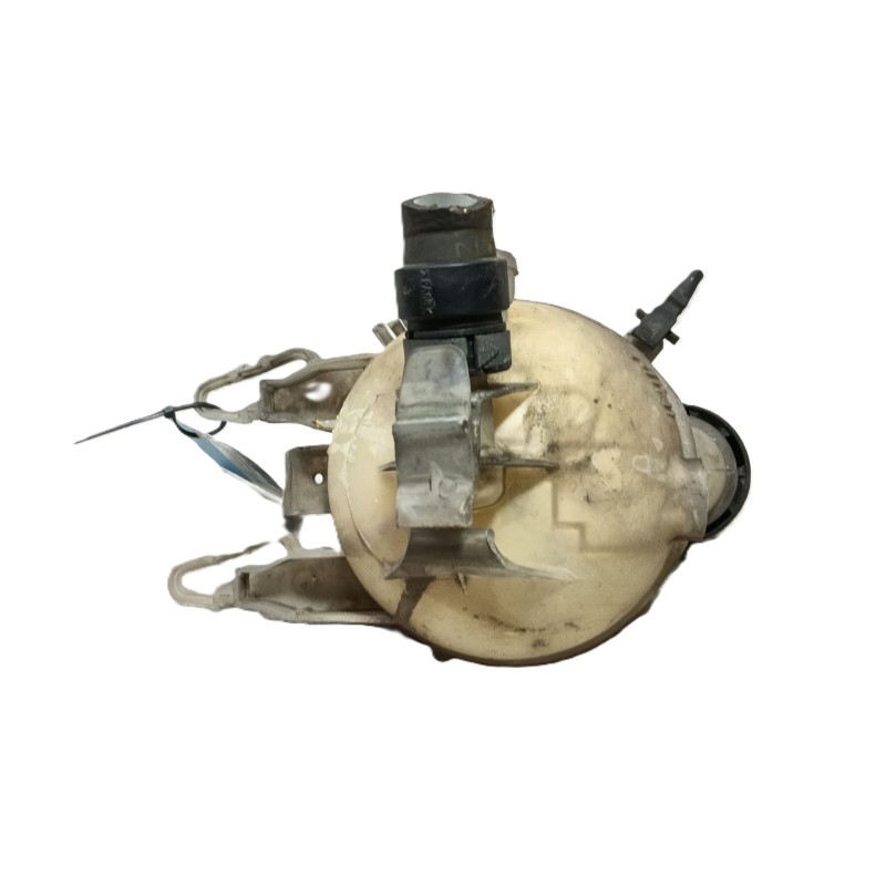 Recambio de deposito expansion para citroën c3 picasso (sh_) 1.6 hdi referencia OEM IAM   