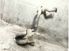 Recambio de deposito limpia para citroën c3 picasso (sh_) 1.6 hdi referencia OEM IAM    2