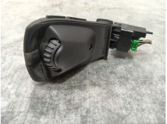 Recambio de interruptor para dacia duster (hm_) 1.5 dci 115 (hmad) referencia OEM IAM    2