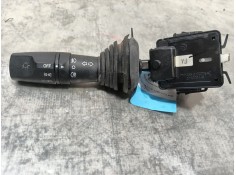 Recambio de mando intermitentes para chevrolet captiva (c100, c140) 2.0 d 4wd referencia OEM IAM   