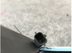 Recambio de modulo electronico para dacia duster (hm_) 1.5 dci 115 (hmad) referencia OEM IAM    2