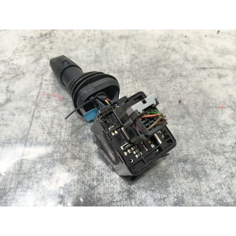 Recambio de mando limpia para chevrolet captiva (c100, c140) 2.0 d 4wd referencia OEM IAM   