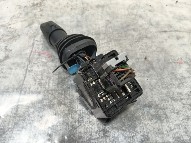 Recambio de mando limpia para chevrolet captiva (c100, c140) 2.0 d 4wd referencia OEM IAM   