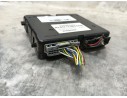 MODULO ELECTRONICO 285250737R 27760E911A 