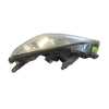 Recambio de faro izquierdo para opel astra h (a04) 1.7 cdti (l48) referencia OEM IAM 93190069 1EG27037001 
