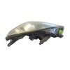Recambio de faro izquierdo para opel astra h (a04) 1.7 cdti (l48) referencia OEM IAM 93190069 1EG27037001 