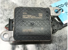 Recambio de modulo electronico para dacia duster (hm_) 1.5 dci 115 (hmad) referencia OEM IAM    2