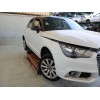 audi a1 sportback (8xa) del año 2013