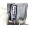 Recambio de potenciometro pedal para renault megane iv berlina 5p 1.2 tce energy referencia OEM IAM 55964036  