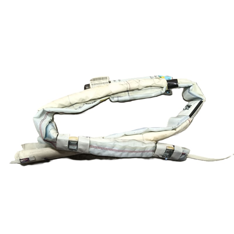 Recambio de airbag cortina delantero derecho para citroën c3 picasso (sh_) 1.6 hdi referencia OEM IAM   