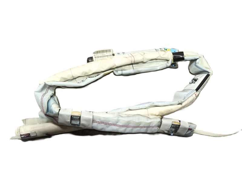 Recambio de airbag cortina delantero derecho para citroën c3 picasso (sh_) 1.6 hdi referencia OEM IAM   