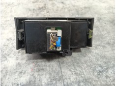 Recambio de mando retrovisor para chevrolet captiva (c100, c140) 2.0 d 4wd referencia OEM IAM    2