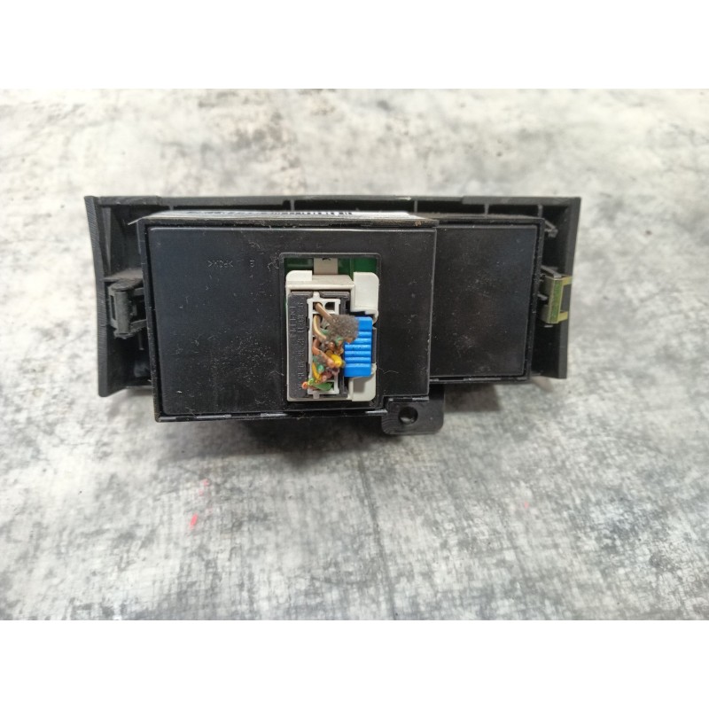 Recambio de mando retrovisor para chevrolet captiva (c100, c140) 2.0 d 4wd referencia OEM IAM   