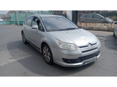 citroën c4 i (lc_) del año 2006