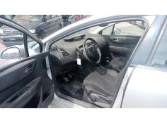 citroën c4 i (lc_) del año 2006 2